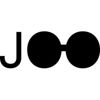 Studio Joo logo - Similar company to Clairify.Ai