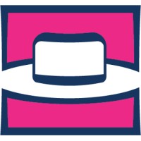 Build Women logo - Similar company to Elisabeth Steele, Llc