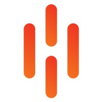 Himalaya Motor Company logo - Similar company to Airfab Engineers