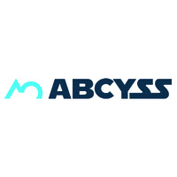 ABCYSS logo - Similar company to Abcyss & Abcyss Formation