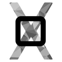 WorldX logo - Similar company to The Future Academy X