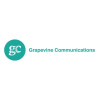 Grapevine Communications Inc logo - Similar company to Lighthouse Communication