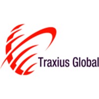 Traxius Global Sdn Bhd logo - Similar company to Expert Mind Solutions