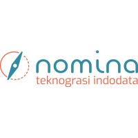 Nomina Teknograsi Indodata logo - Similar company to Unicelle