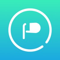 Petitbus