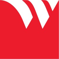 Wilsonart Australia logo - Similar company to M Pack Ltd, Exclusive Distributors For Markem-Imaje In Ireland