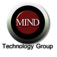 Mind Technology Group logo - Similar company to Tech Reach Pro