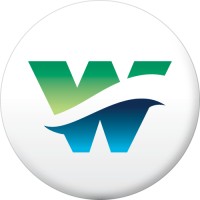 The Waterworks logo - Similar company to Spork