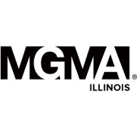 Illinois MGMA logo - Similar company to Omnicores