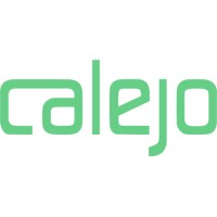 Calejo Hybrid Intelligence AB logo - Similar company to Osterlenkryddor