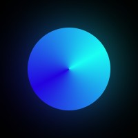 DesignQA.com logo - Similar company to Partner Programmer