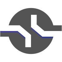 YOG INFRA logo - Similar company to Predomix Us