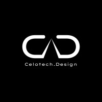 Celotech Design Inc logo - Similar company to Waverok Technologies