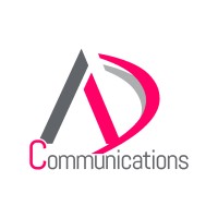 Ad Communications