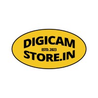 digicamstore.in logo - Similar company to The Jims Talks