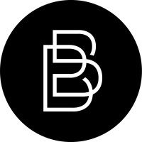 Borja Barrado Diseño Web Donostia logo - Similar company to Ecommjuice