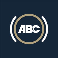ABC van Erp B.V. logo - Similar company to Lauritz Projects