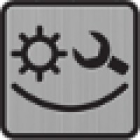 SearchMan.com logo - Similar company to Appgrooves.Com 📲
