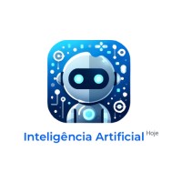 IA Hoje logo - Similar company to Task Samurai