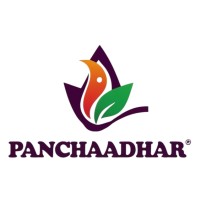 Panchaadhar (VSAP Enterprises) logo - Similar company to Salzaa