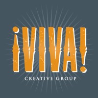 Viva Creative Group