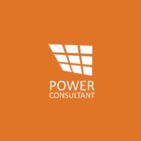 POWER CONSULTANT logo - Similar company to Power Consultant Group