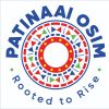 Patinaai Osim logo - Similar company to Kilimanjaro Porters Assistance Project An Initiative Of The Kilimanjaro Responsible Trekking Org