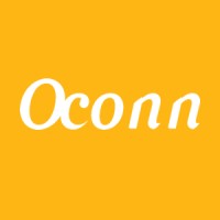 Oconn Systems logo - Similar company to Iprd Solutions