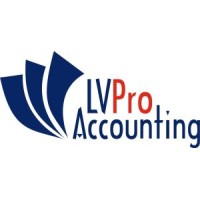 LVPro Accounting s.r.o. logo - Similar company to Lvpro Ingenieria