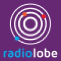 Radiolobe