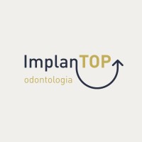 ImplanTop Odontologia logo - Similar company to Mídia Alcance