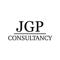 JGP Consultancy logo - Similar company to Jgp Consultancy