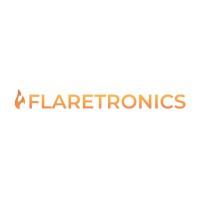 FlareTronics Inc. logo - Similar company to Endurance Home Care