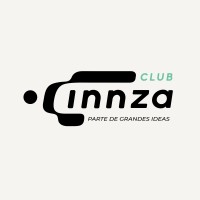 Innza Club