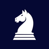 Knightsbridge logo - Similar company to Summit Acquisition