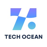 株式会社テックオーシャン logo - Similar company to 株式会社Legaseed