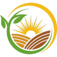 AgrEco Technologies logo - Similar company to Leapsource Rubber