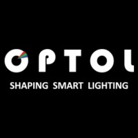 Optol Technologies Private Limited logo - Similar company to Nortek