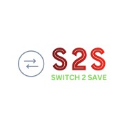 S2S Utilities And Finance Ltd logo - Similar company to Titus Cpg