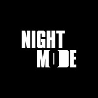nightmode logo - Similar company to Disciple Records
