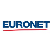Euronet Distribution