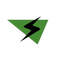 Trignosource Innovations Pvt. Ltd.