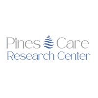 PINES CARE RESEARCH CENTER, LLC logo - Similar company to Sterling Systems & Controls, Inc.