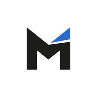 MULTISOFT SRL logo - Similar company to Empresa De Tecnología De La Información Y Automática (Ati, Une)