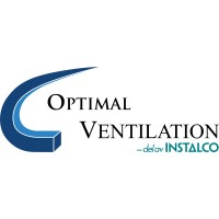 Ovab Optimal Ventilation Ab