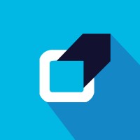 CipherSiP logo - Similar company to Uci Technologies Ltd