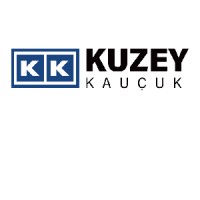 KUZEY KAUÇUK SANAYİ VE TİCARET LİMİTED ŞİRKETİ logo - Similar company to Set-Las Kauçuk Mamülleri  San. Tic. Ltd. Şti