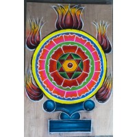 Sree Marulasiddeshwara Service Centre logo - Similar company to Ajeera Enterprises