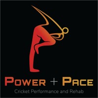 Power and Pace Blacktown Pty Ltd logo - Similar company to Gb Projects Ltd