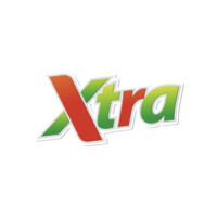 Supermercados Xtra logo - Similar company to El Costo